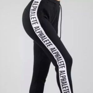❌ SOLD ❌ 2018 Joggers